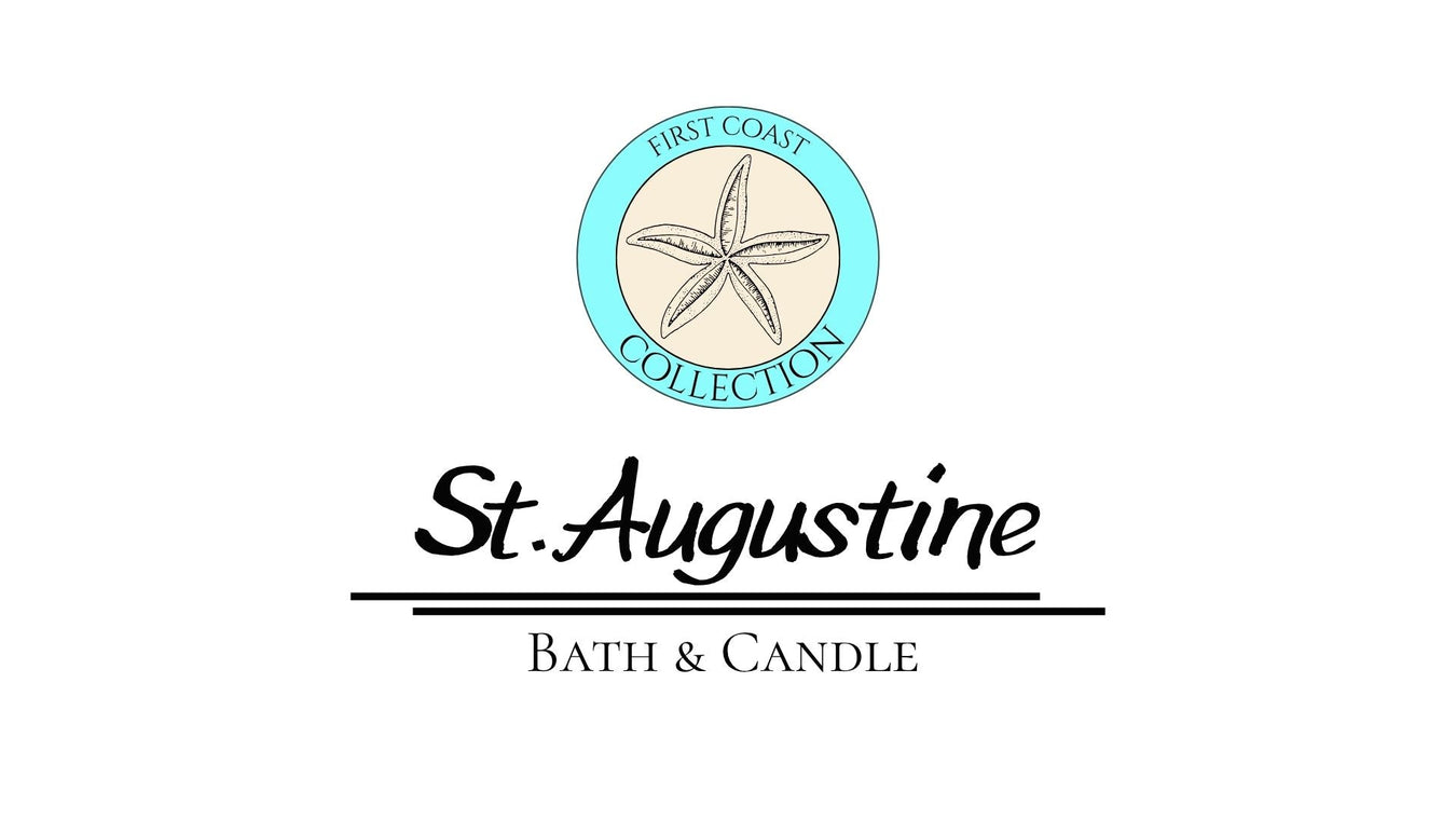 First Coast Collection