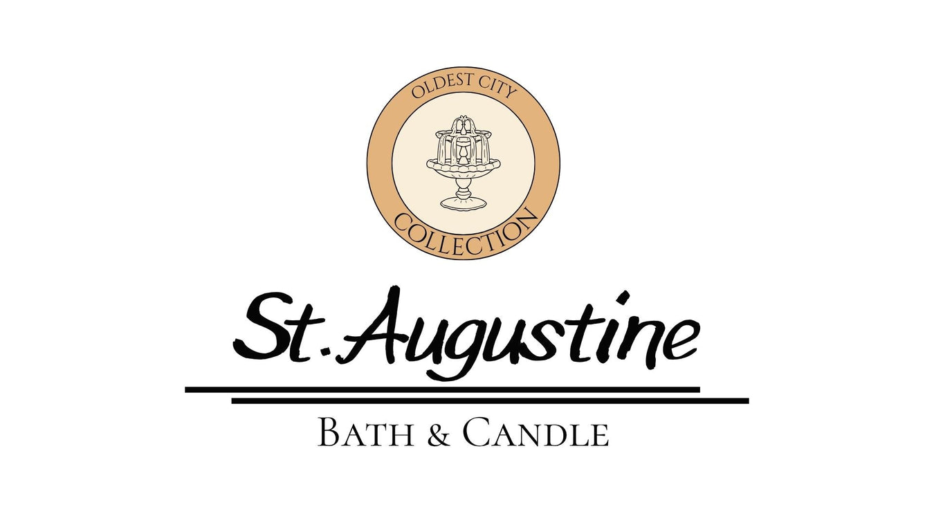 Oldest City Collection