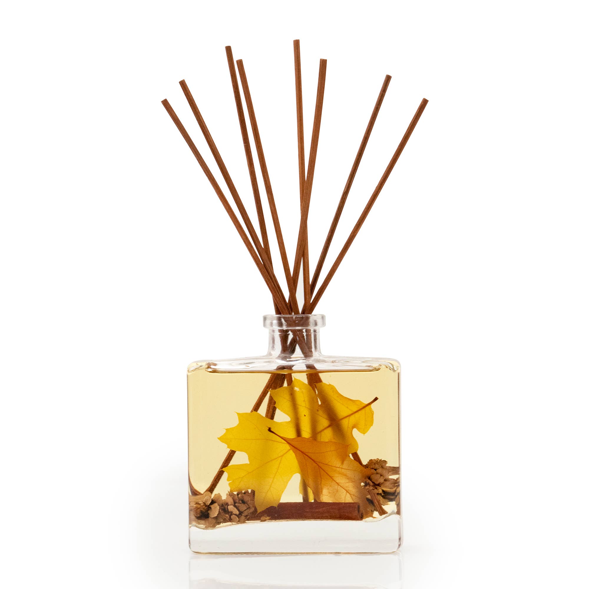 Botanical Reed Diffuser