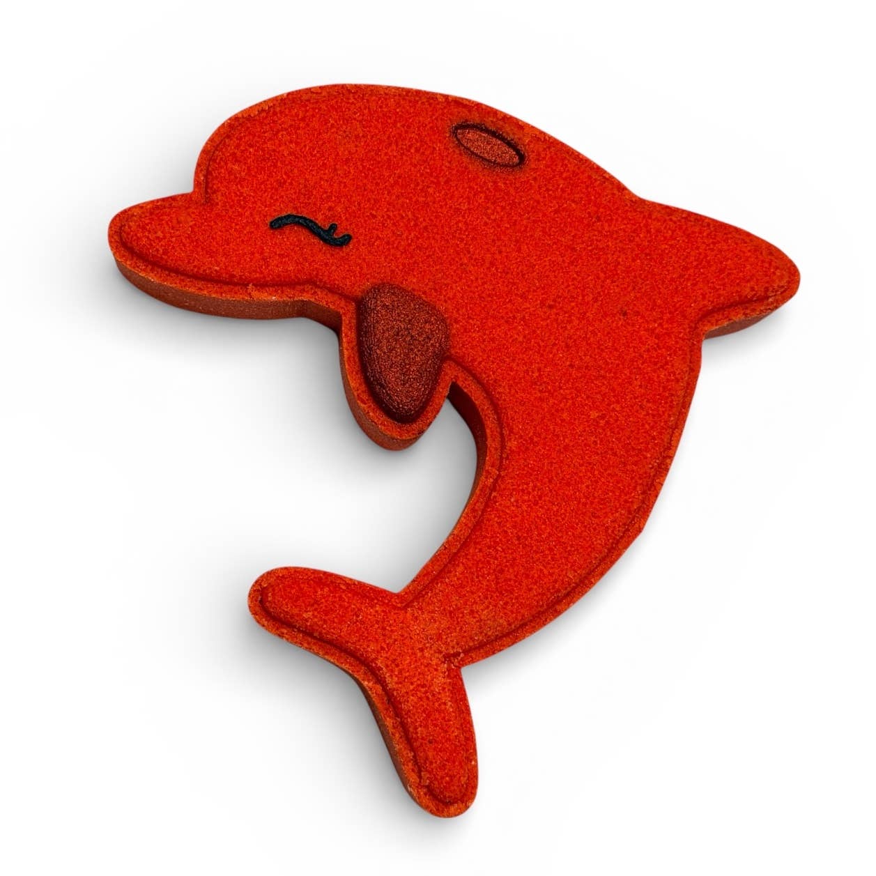 Dolphin Bath Bomb