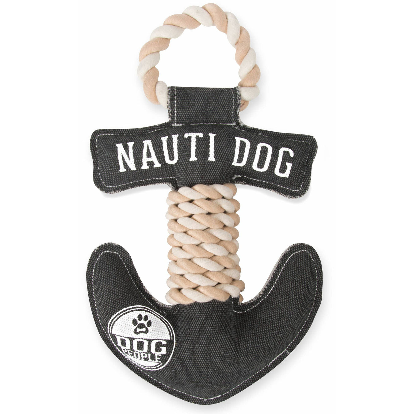 Pet Care