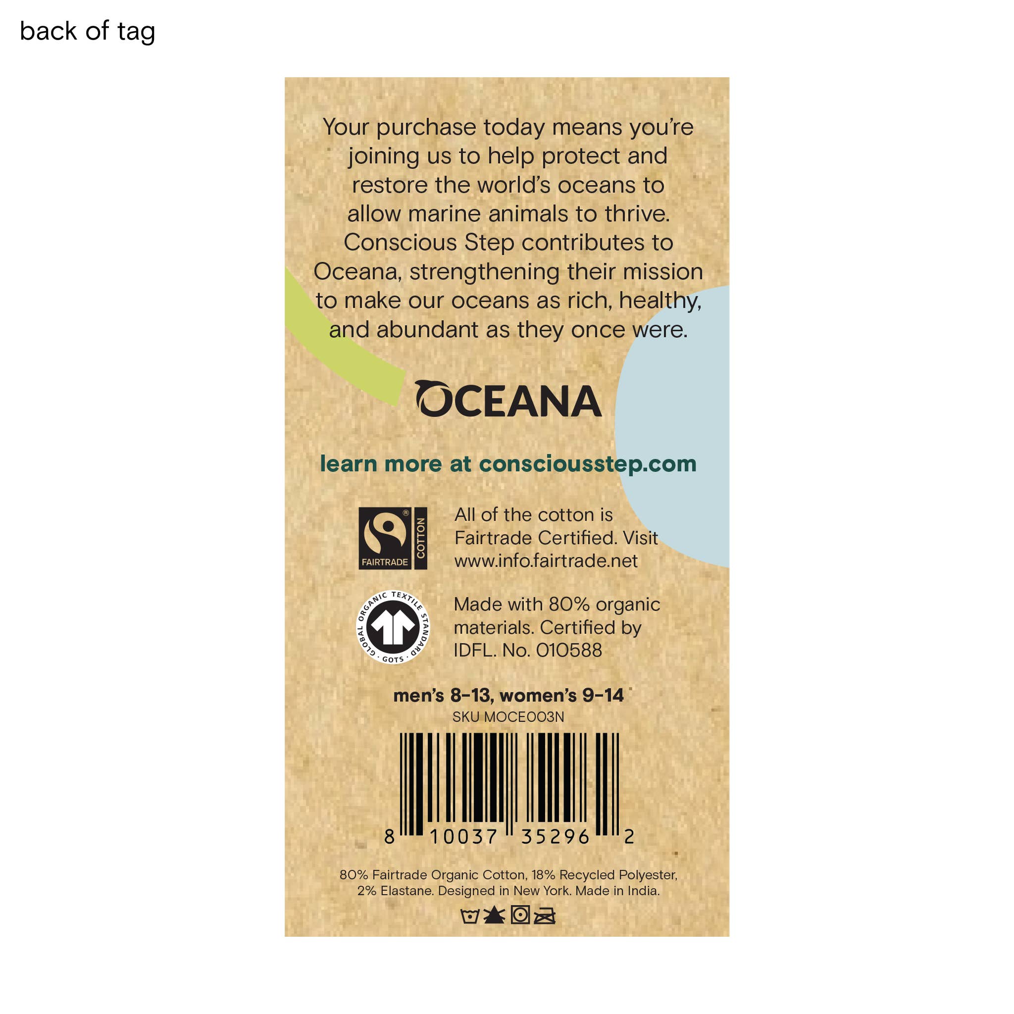 Socks that Protect Oceans | Black Jellyfish - Ocean Gifts