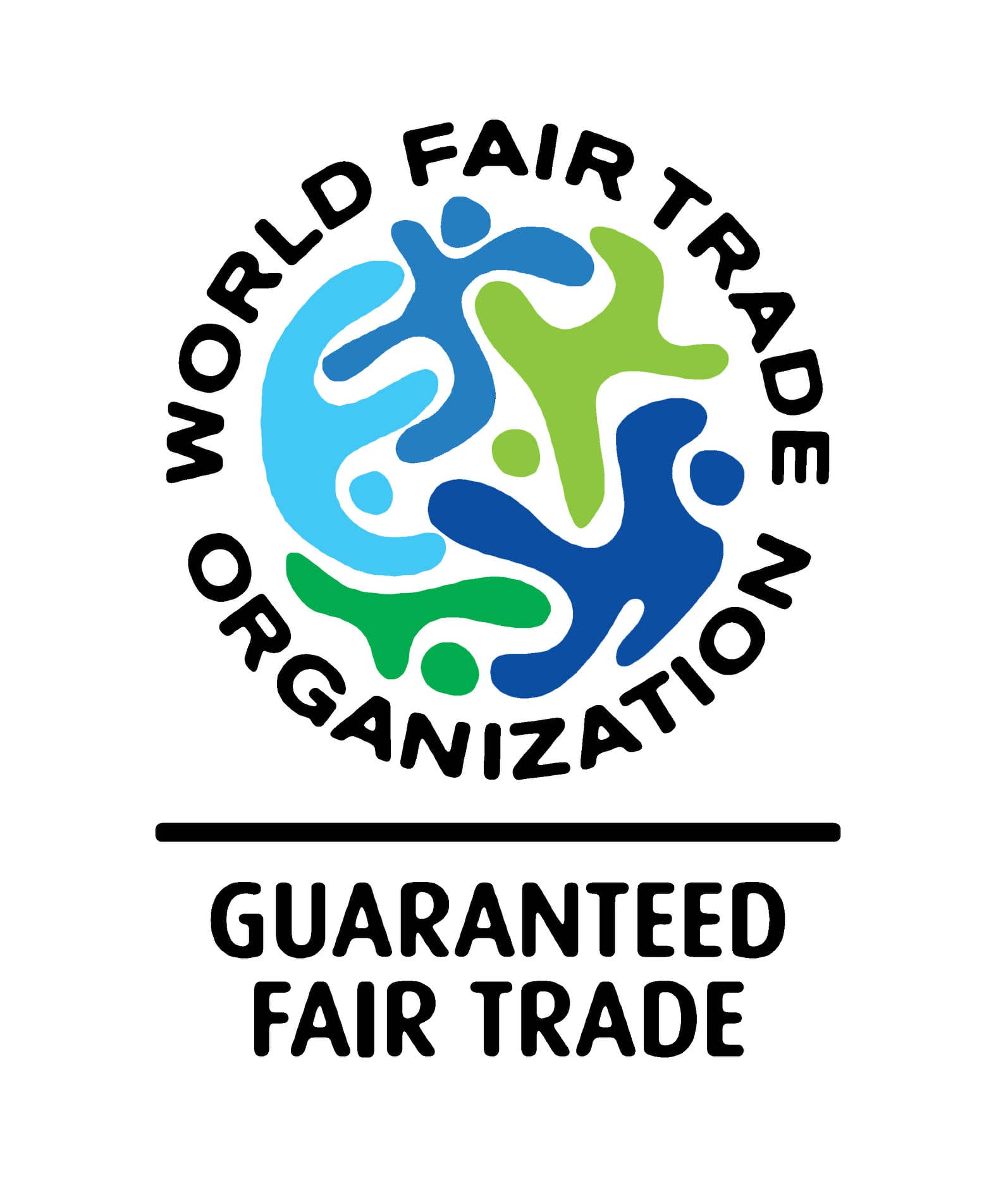 Wool Dryer Balls - Dragonfly