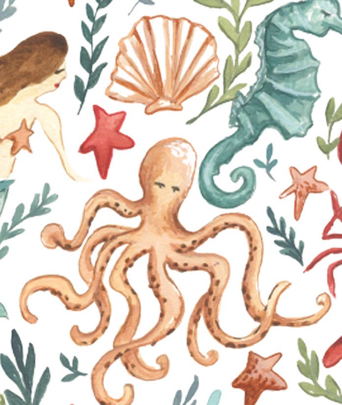 Regular Size Greeting Cards