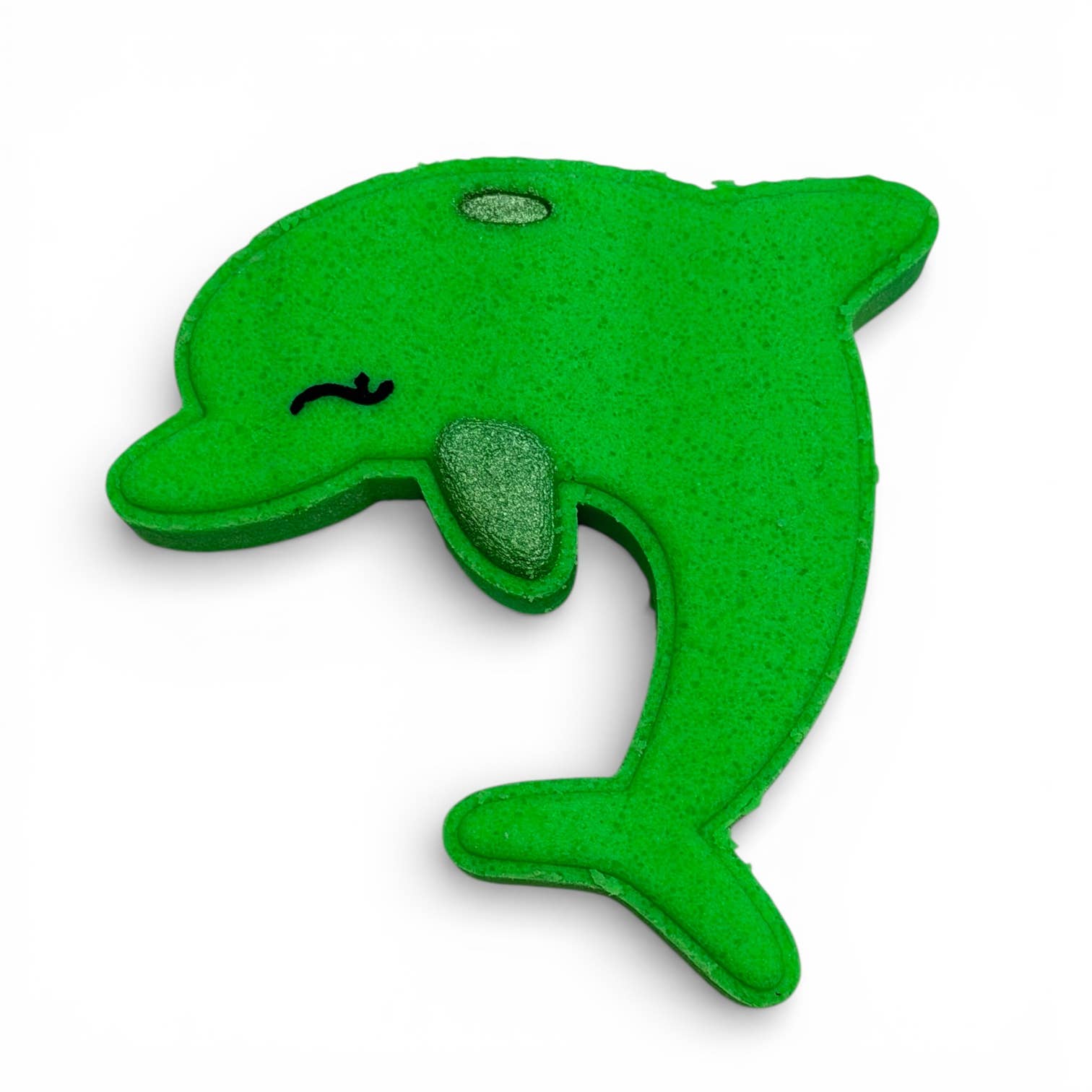 Dolphin Bath Bomb