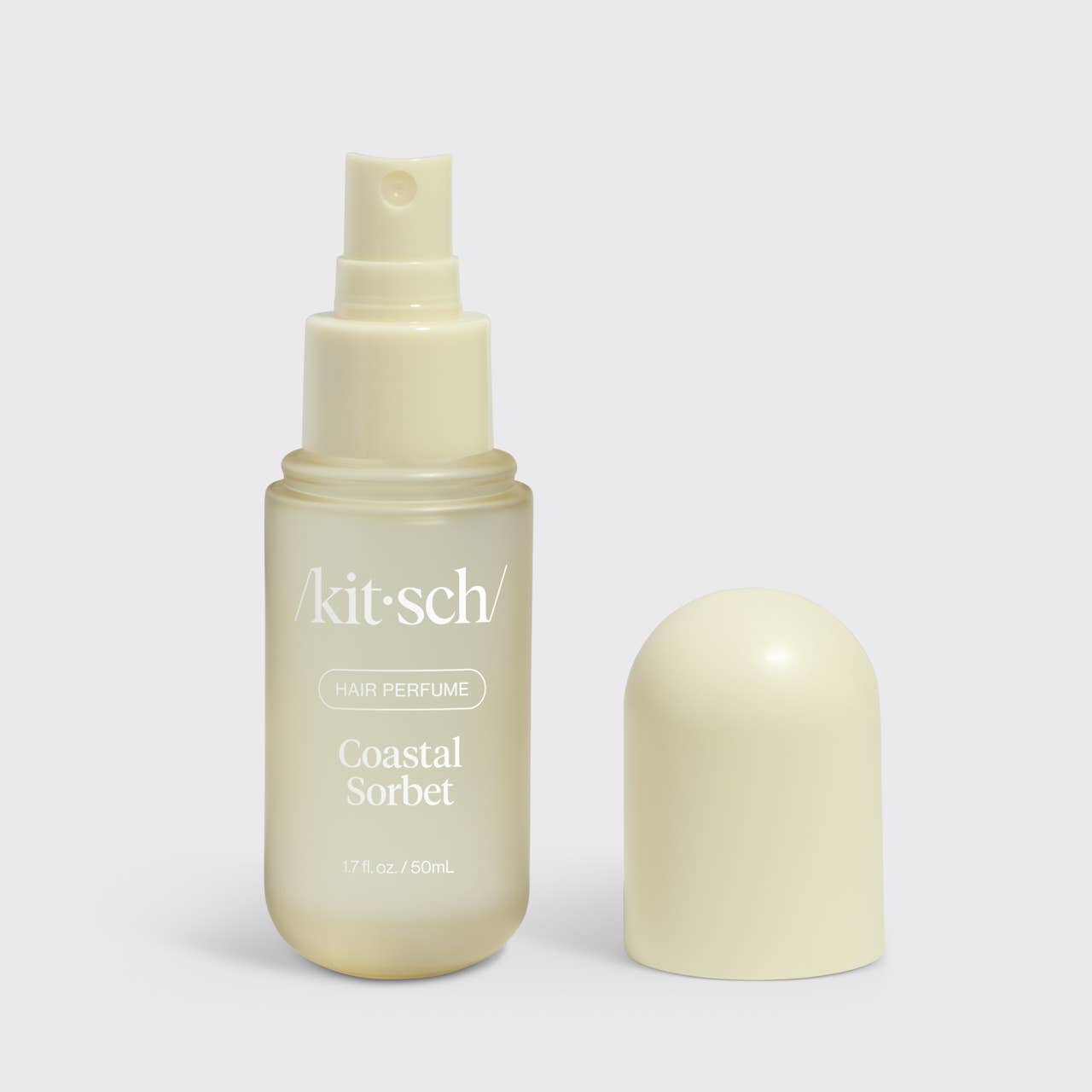 Coastal Sorbet Hair & Body Perfume Mist
