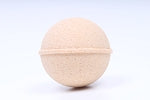 Artisan Handcrafted Large Round Bath Bombs - Multiple Colors and Scents