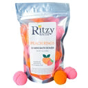 Mini Bath Bombs - Pack of 10