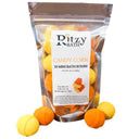 Mini Bath Bombs - Pack of 10