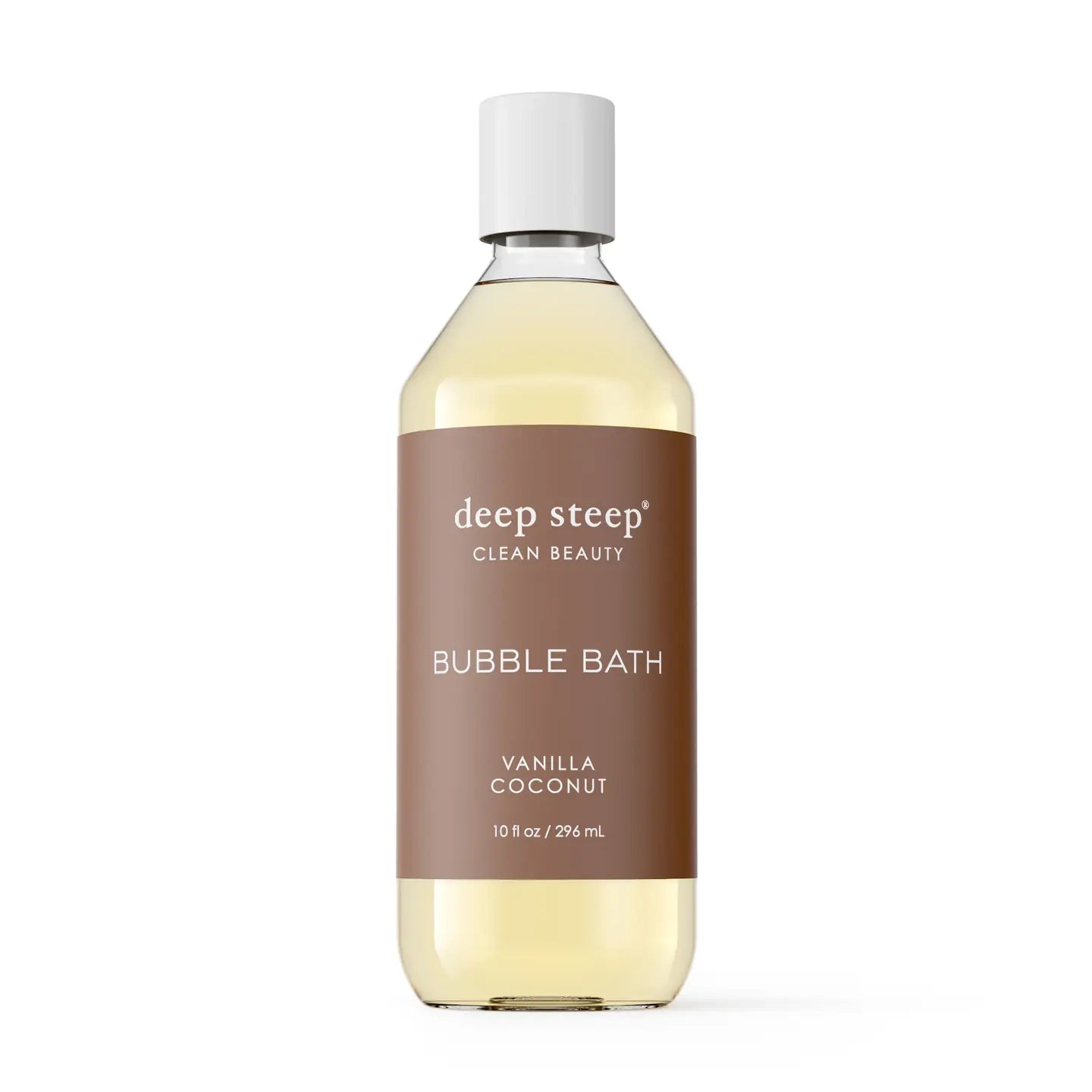Bubble Bath - 10oz Various Scents