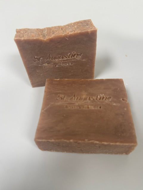 Pink Sugar II Handcrafted Soap Bar [All Natural Fragrance]