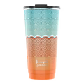 Insulated Stackable Tumblers - Pirani