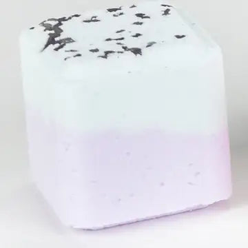 All Natural Shower Steamer Cubes