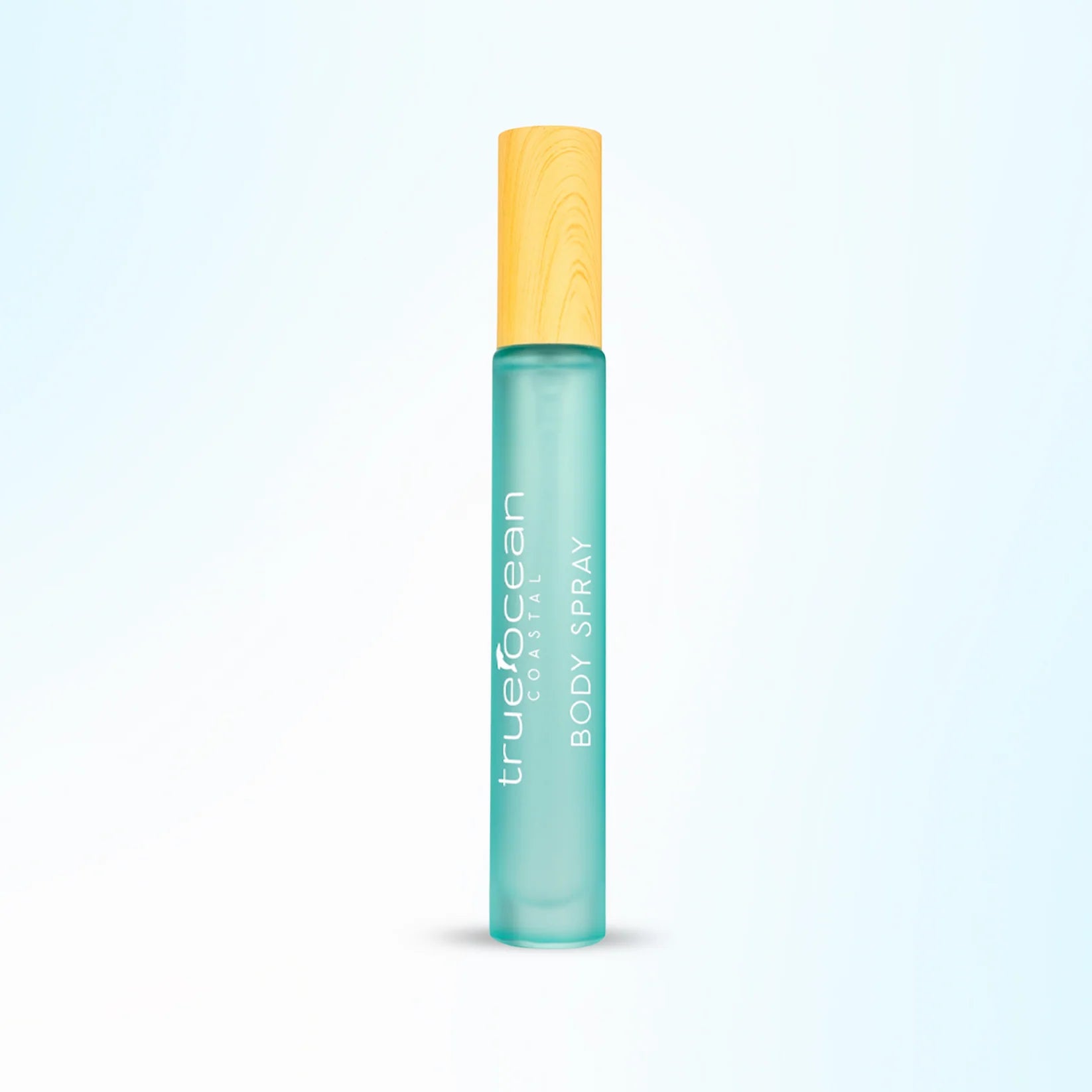 True Ocean Body Spray - Pocket Size