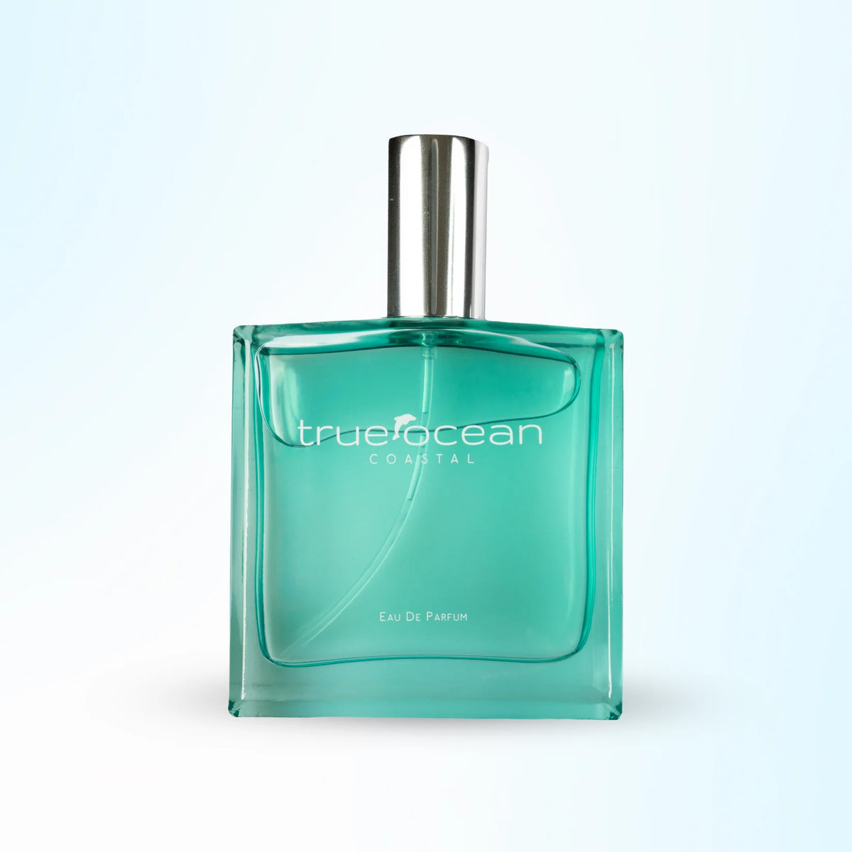 True Ocean | Coastal Scent Truly Unisex - Eau de Parfum