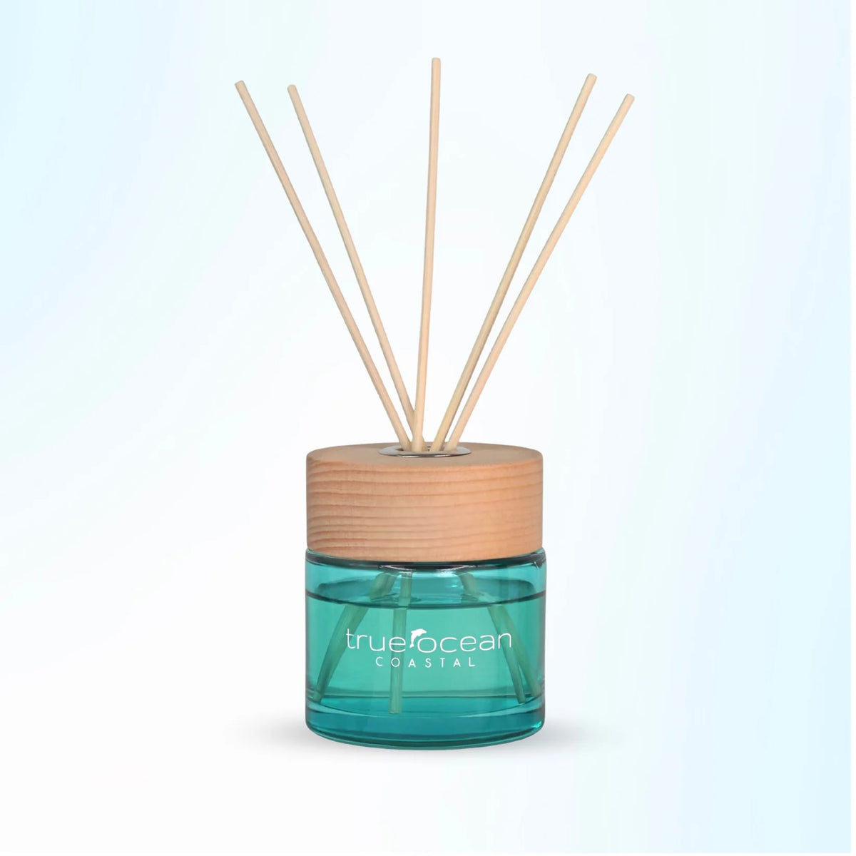 True Ocean | Coastal Scent Reed Diffuser