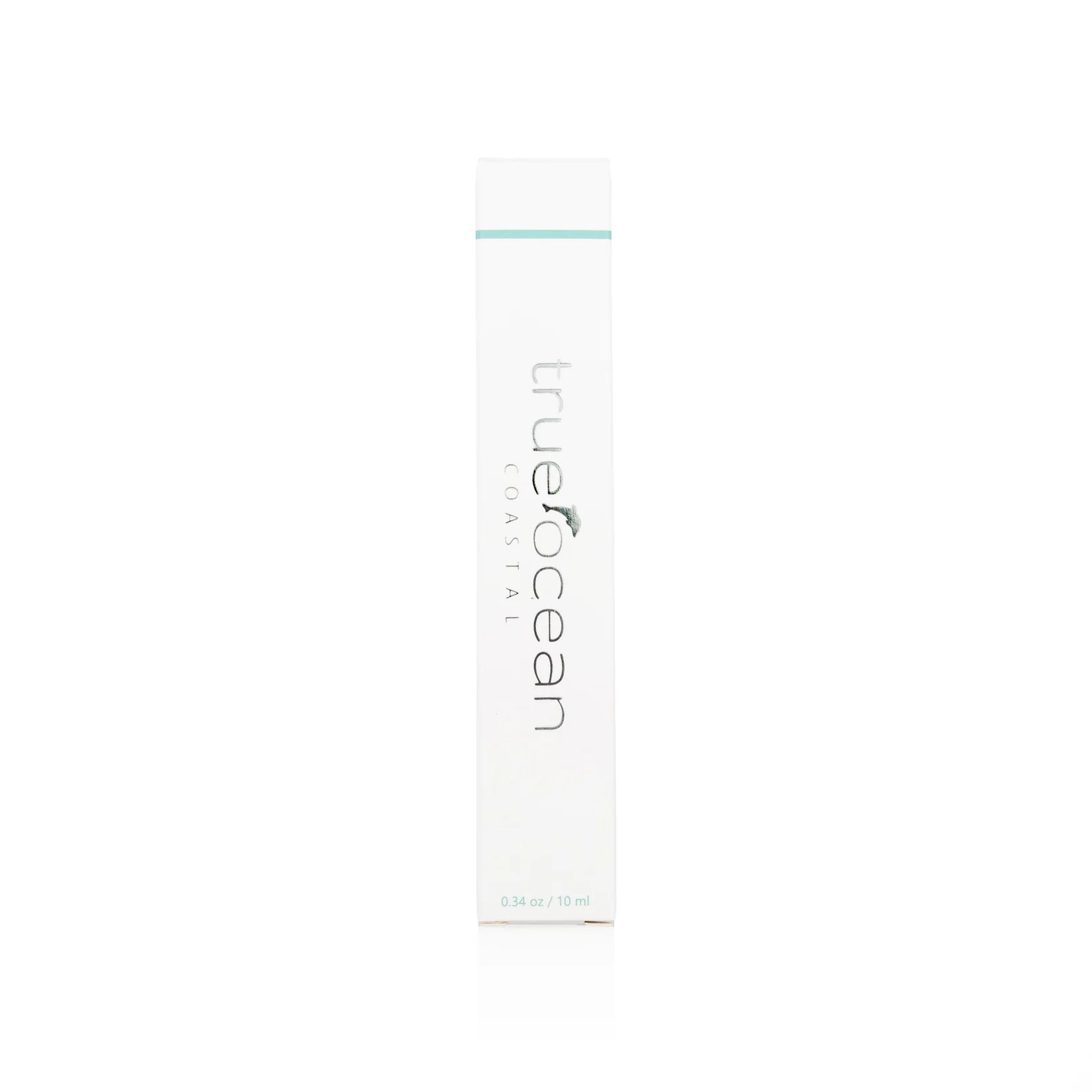 True Ocean Pillow Mist Spray - Pocket Size