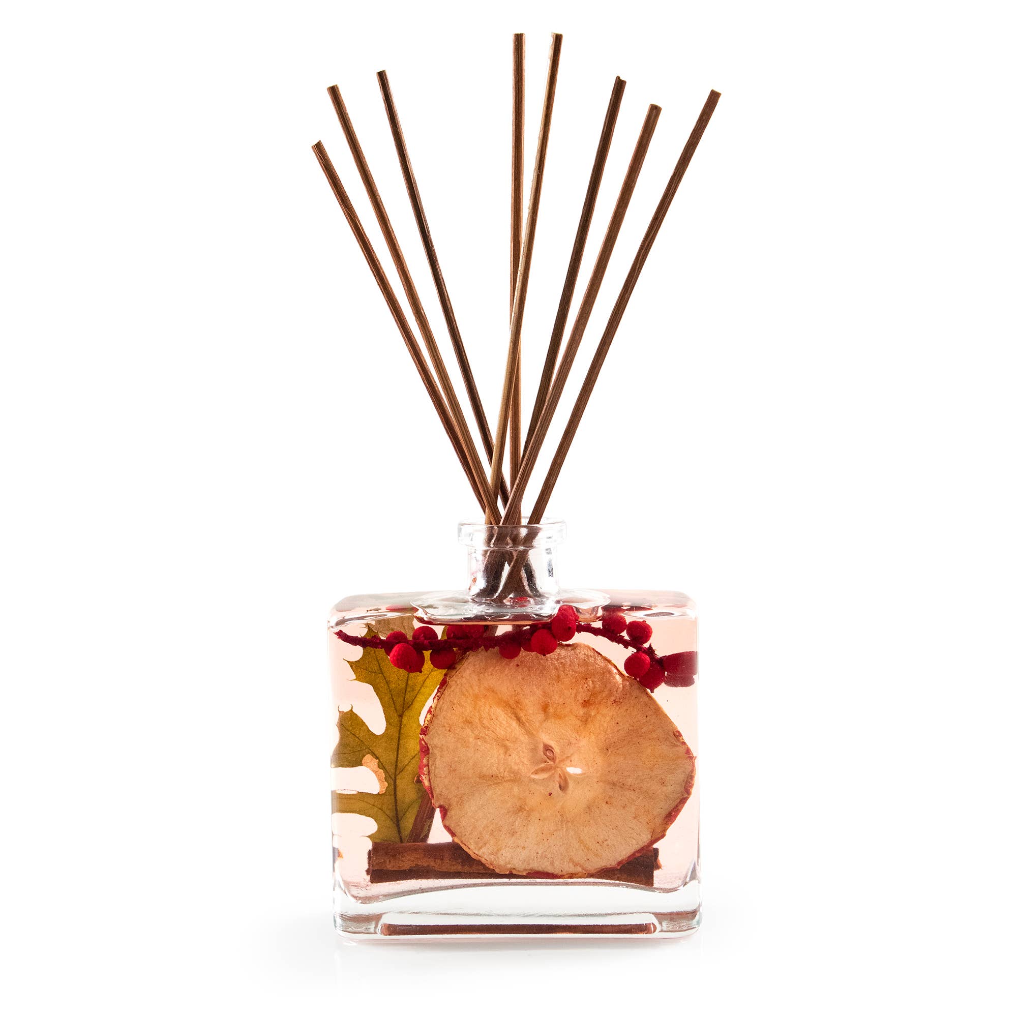 Botanical Reed Diffuser