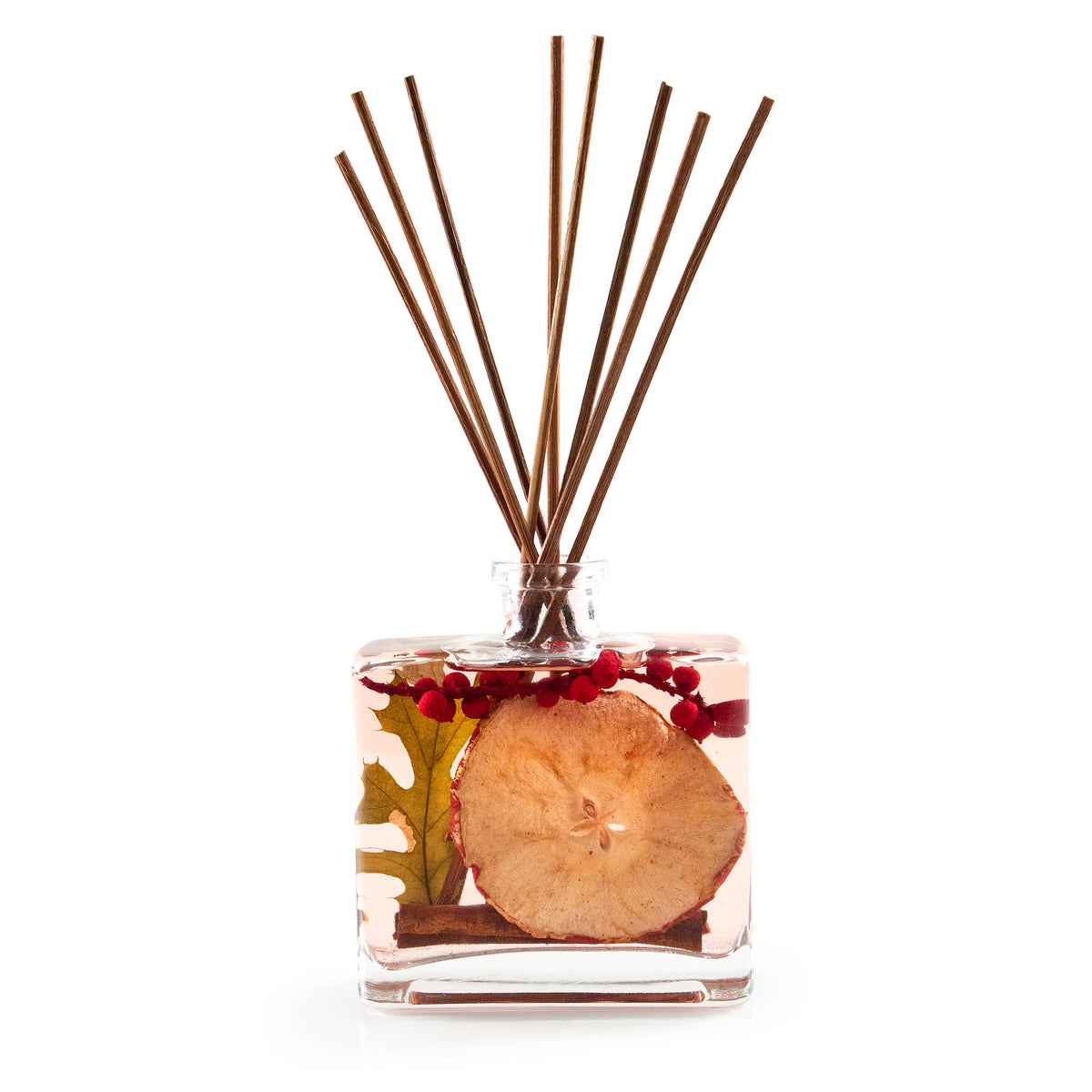 Botanical Reed Diffusers | Hand Filled | Amazing Scents and Designs