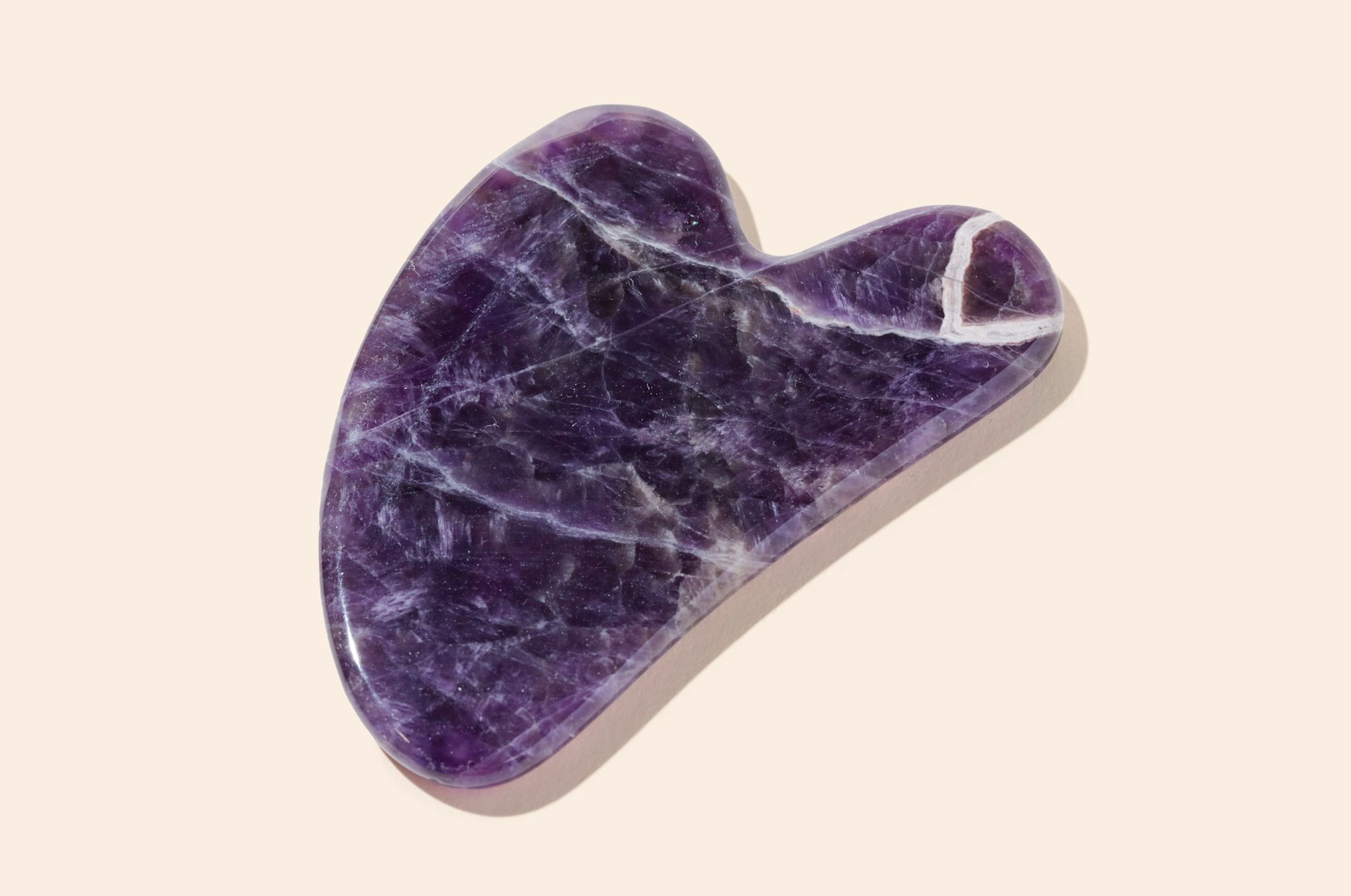 Gua Sha Stone | Facial Stone | Self Care Bestseller | Gift
