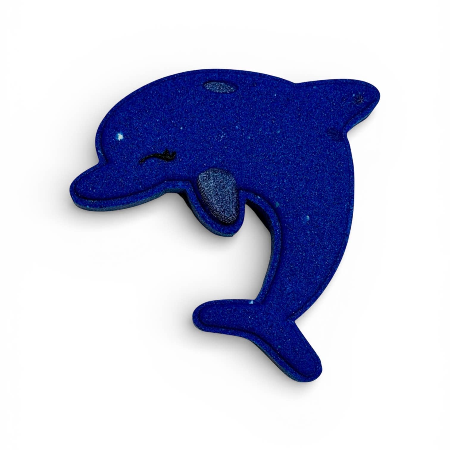Dolphin Bath Bomb