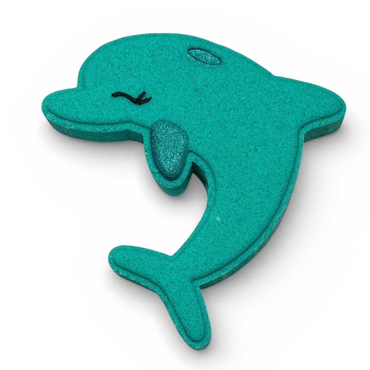 Dolphin Bath Bomb