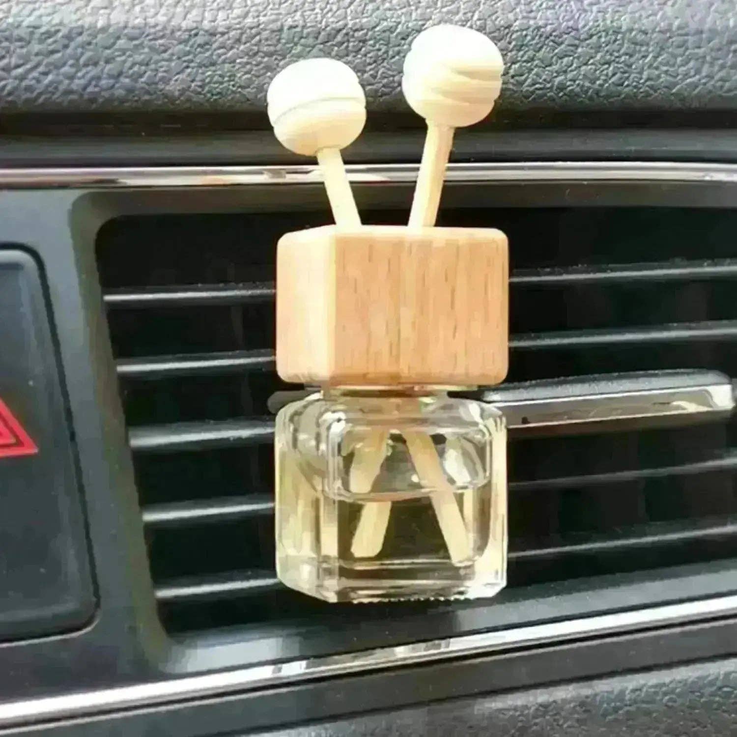 Shake Your Bum Bum | Car Diffuser