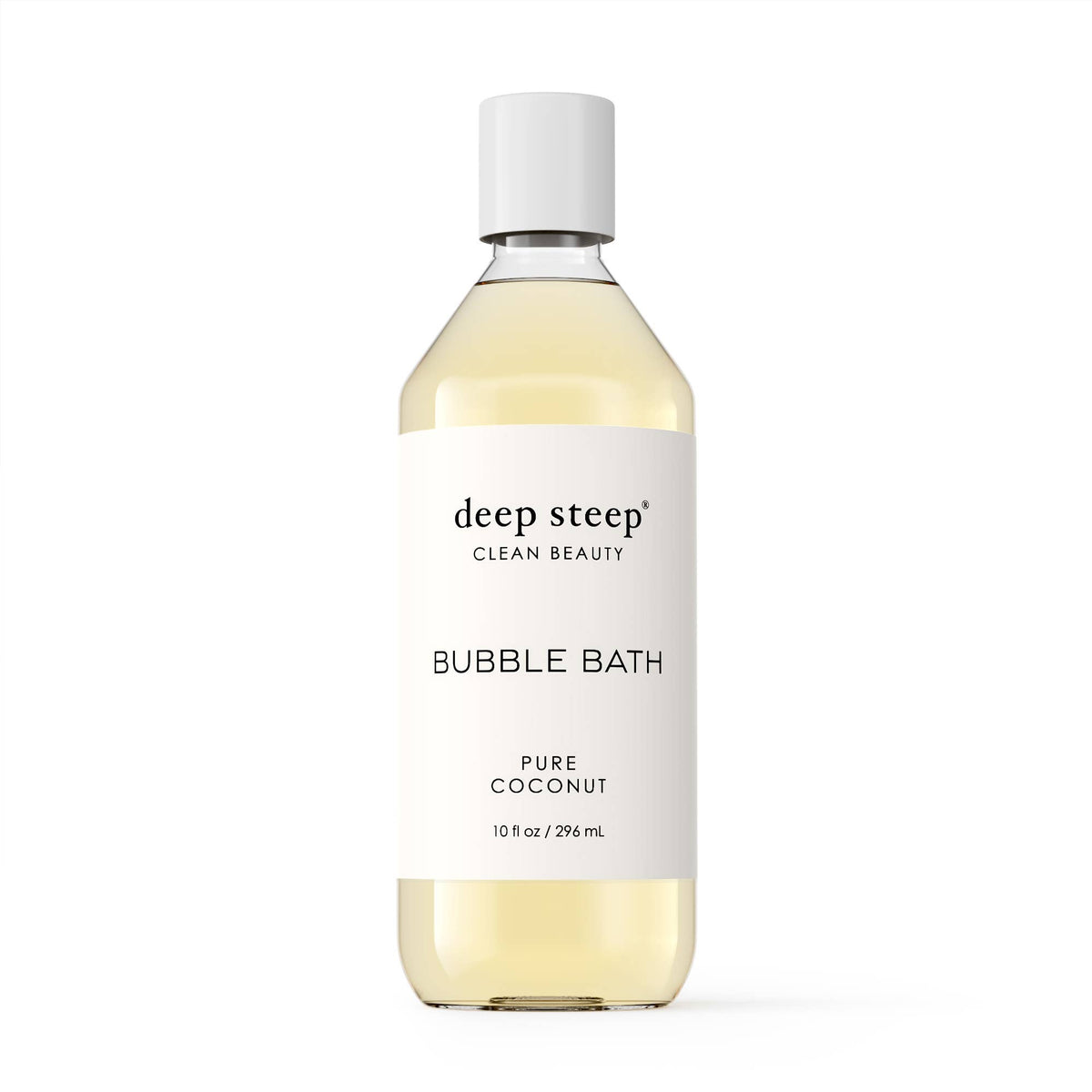 Bubble Bath - 10oz Various Scents