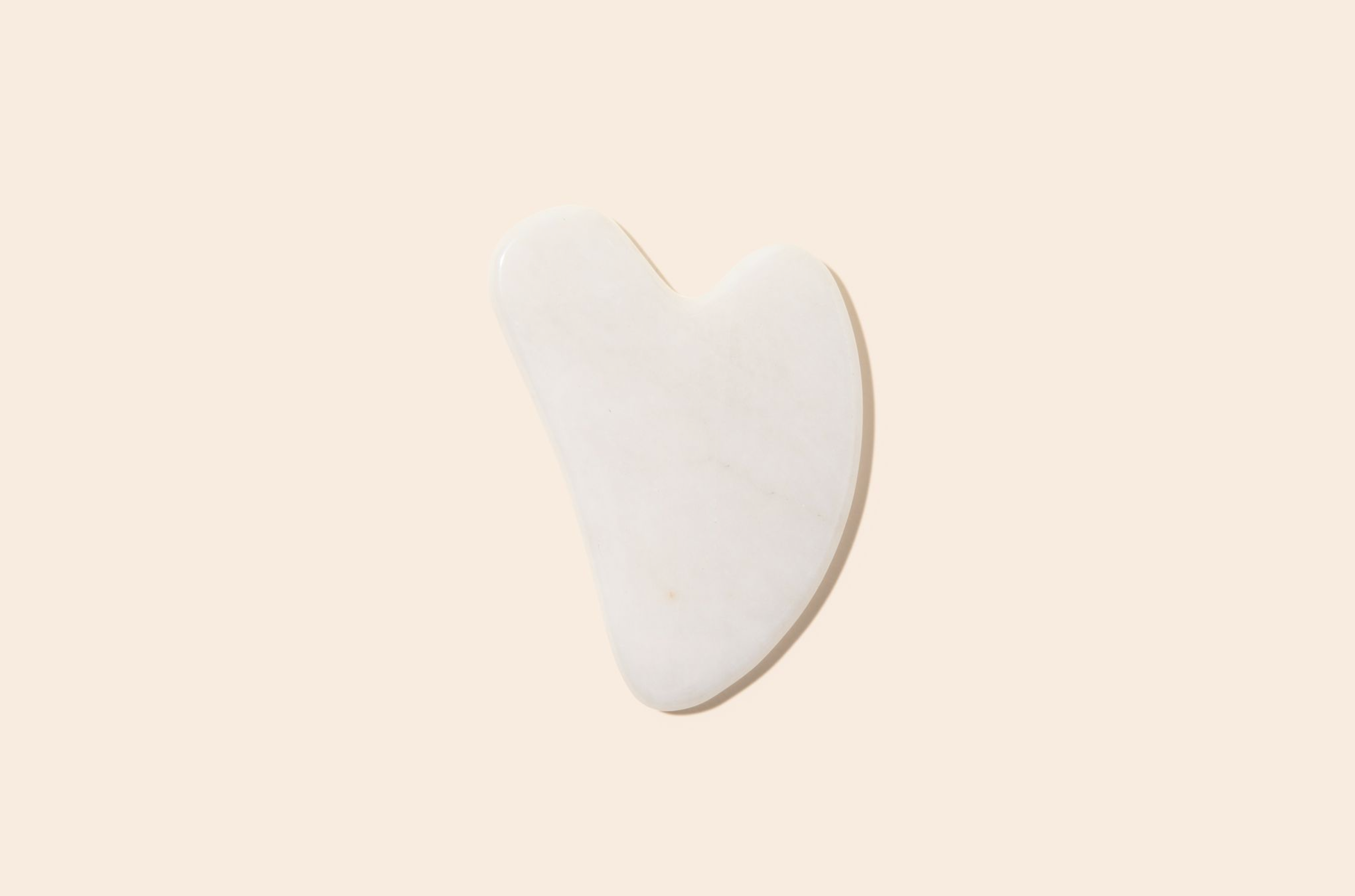 Gua Sha Stone | Facial Stone | Self Care Bestseller | Gift