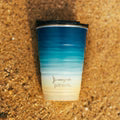 Insulated Stackable Tumblers - Pirani